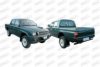 MITSUBISHI MB141443 Door Handle